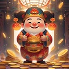 龙虎获胜技巧